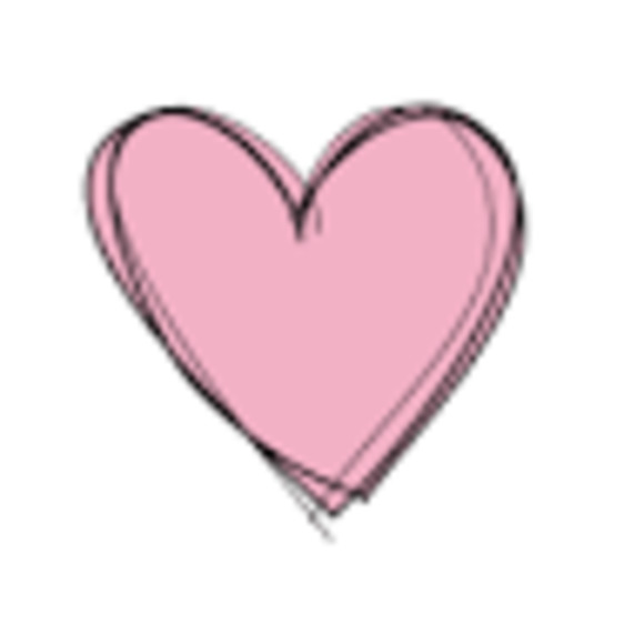 Meet your Posher, Hannah lee - Picture 1 of 1